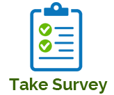 FEDCS Survey